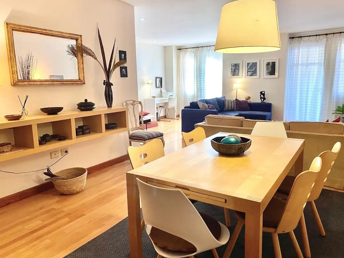 Casa Viva - Center Of Town And Close To The Beach Puerto de la Cruz