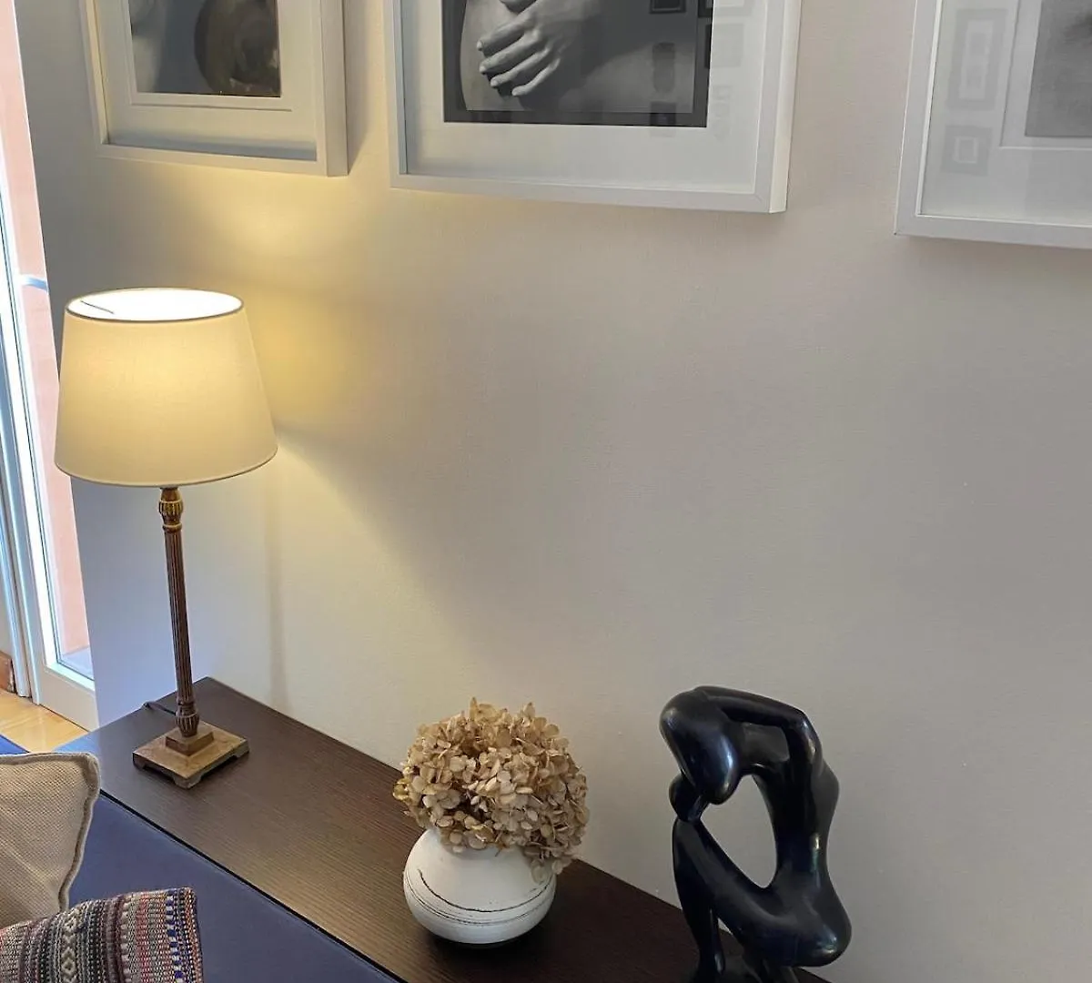 Daire Casa Viva - Center Of Town And Close To The Beach Puerto de la Cruz  İspanya